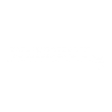 Weedbot WeedBot - High precision laser weeding technology