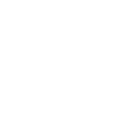 Weedbot WeedBot - High precision laser weeding technology