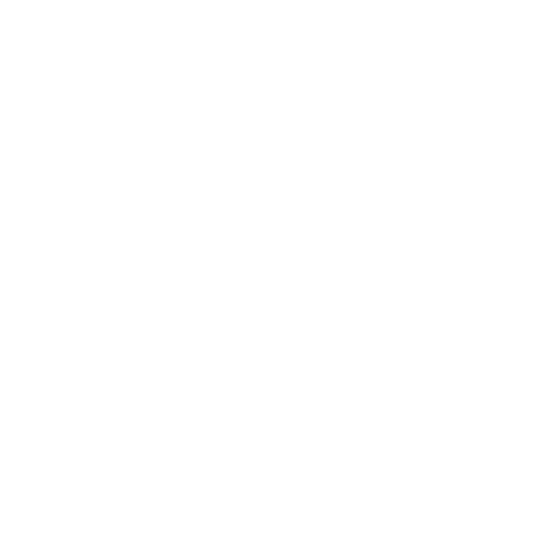 Weedbot WeedBot - High precision laser weeding technology